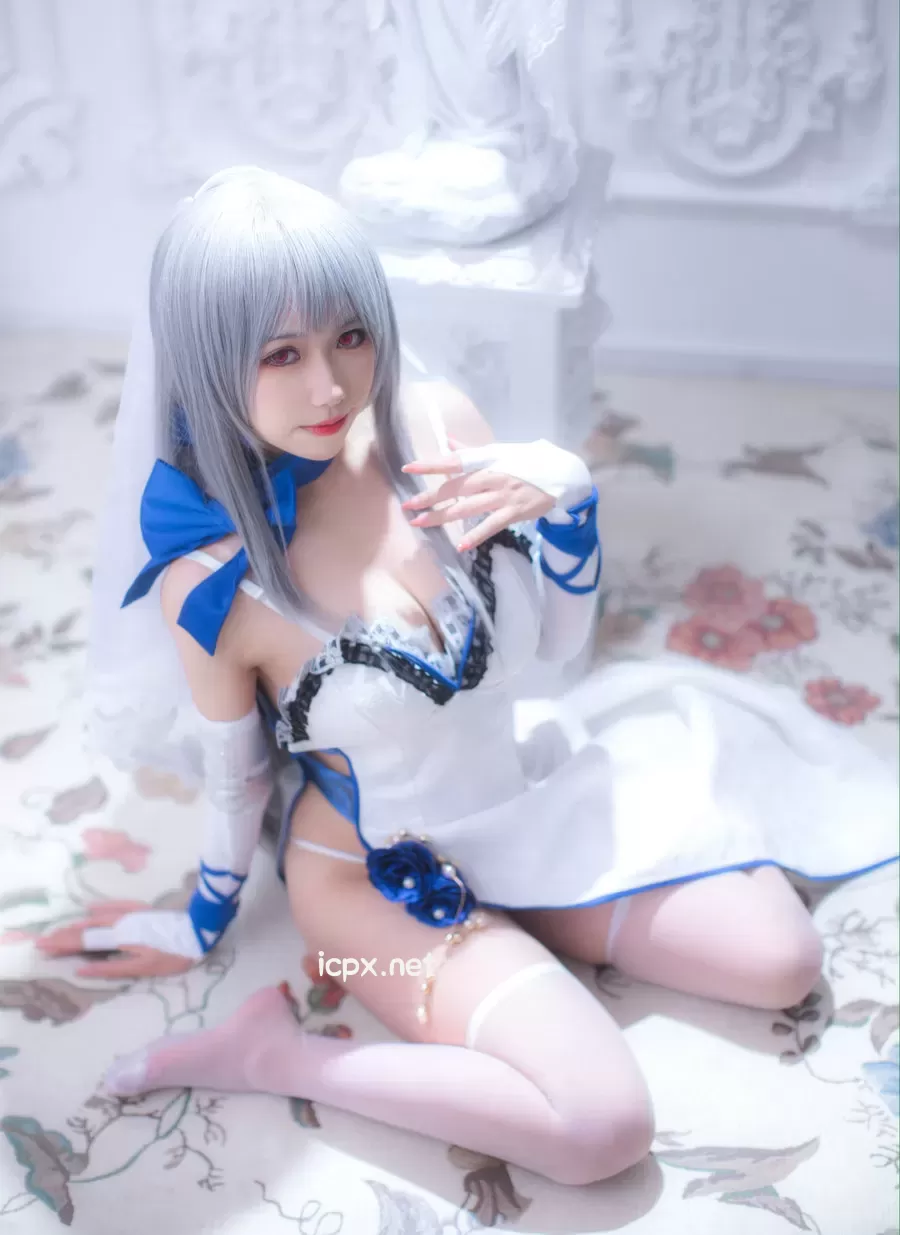 芋圆侑子 全套写真图片包合集资源[持续更新]