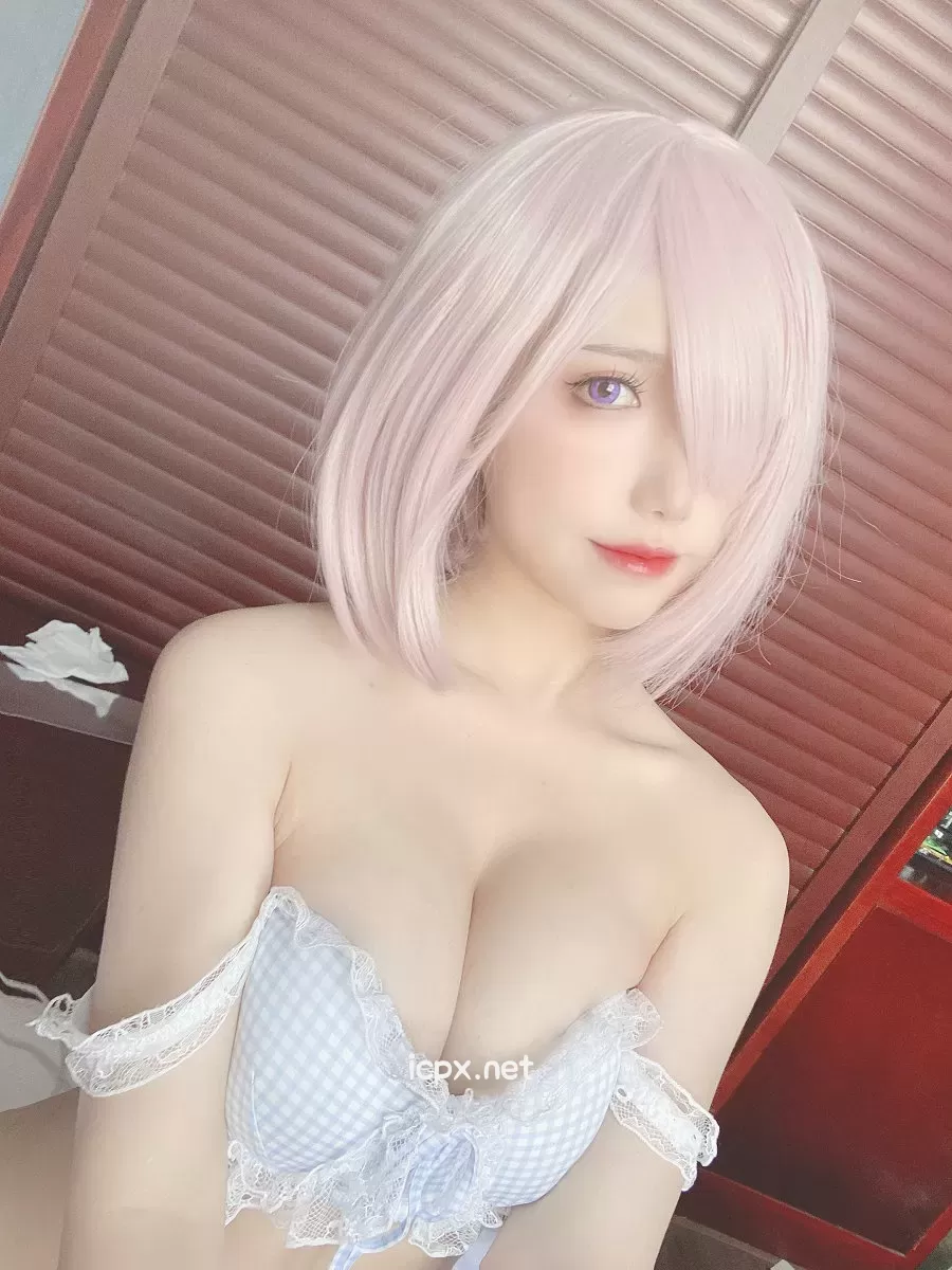 芋圆侑子 全套写真图片包合集资源[持续更新]