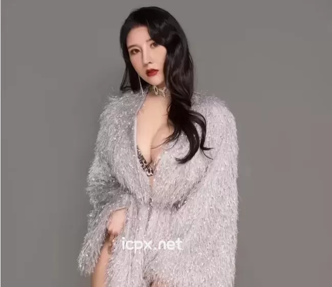 抖音网红 178的刘太阳 微密weme圈 图片&amp;视频 作品全集资源 [57P-70MB]