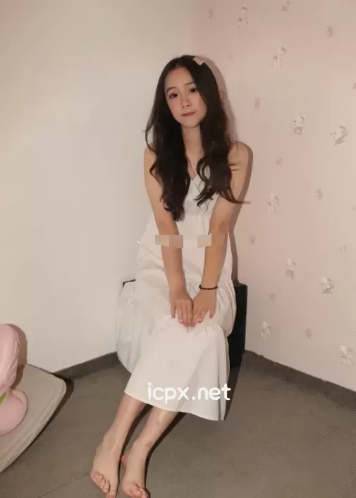 Pary学生摄影模拍 图片视频资源合集[持续更新]