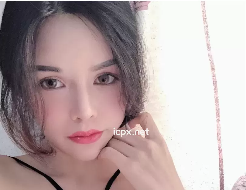 Jessie婕西-微密圈 图片视频 网盘资源合集全套[10套]