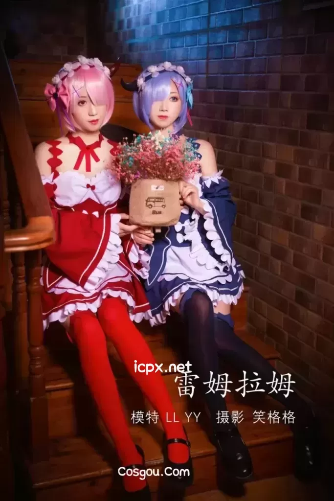 《YITUYU艺图语》全套图片包合集5787套1.5TGB资源下载[持续更新]