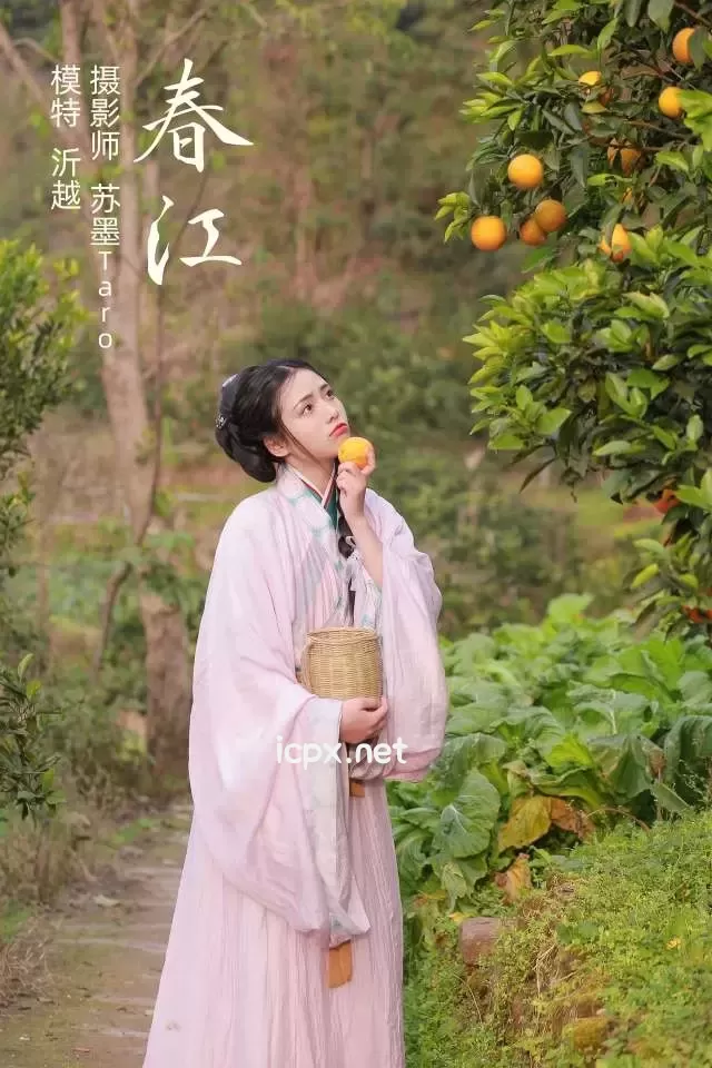 《YITUYU艺图语》全套图片包合集5787套1.5TGB资源下载[持续更新]