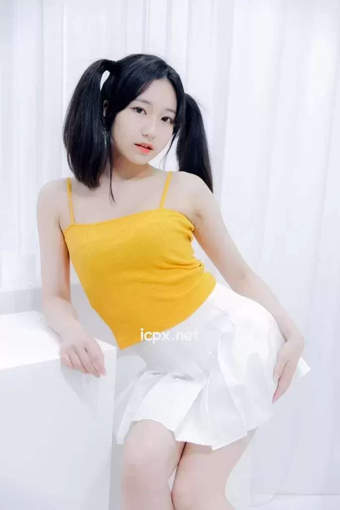 [持续更新]韩国机构 JOApictures 写真合集资源