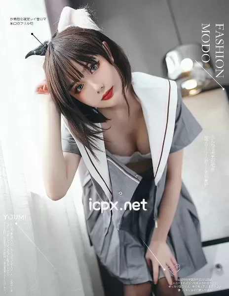 您的蛋蛋 全套写真图片包合集资源[持续更新]