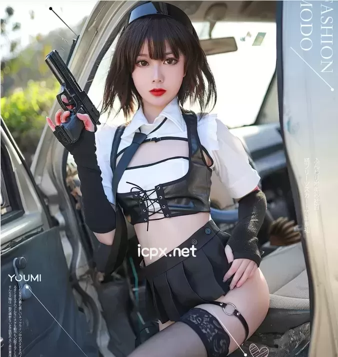 您的蛋蛋 全套写真图片包合集资源[持续更新]