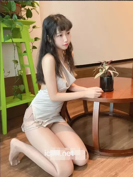 [持续更新] 不呆猫 全套写真图片包合集资源45套