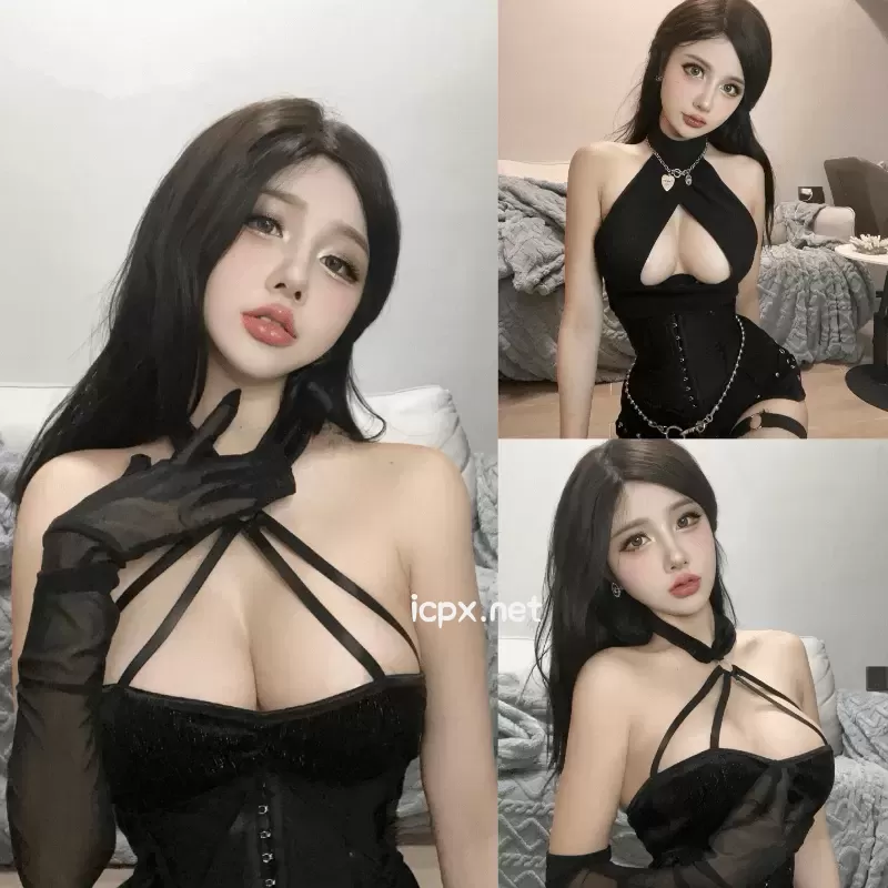 炸蛋boom(您的蛋蛋) 铁粉空间+微密圈合集[592P 42V]