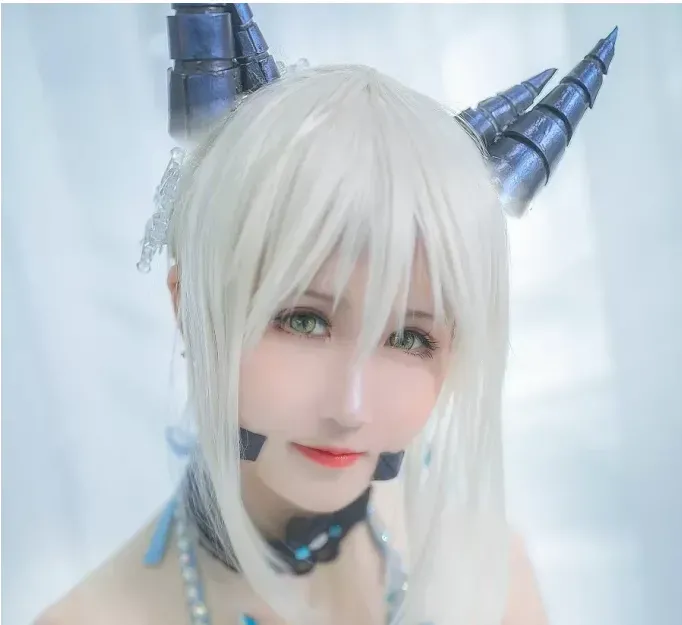 三度_69 全套写真图片包合集作品资源83套网盘下载[持续更新]