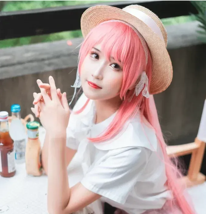 三度_69 全套写真图片包合集作品资源83套网盘下载[持续更新]