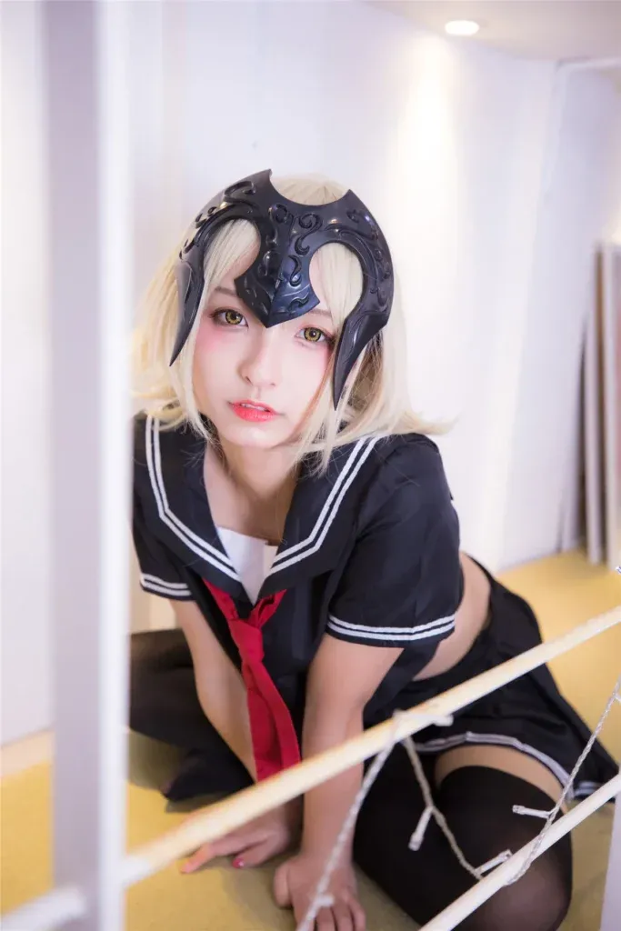 神楽坂真冬 全套写真图片包合集资源&随包视频[持续更新]