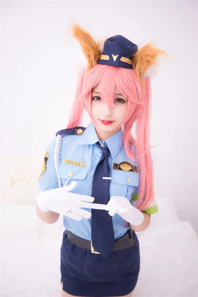 神楽坂真冬 全套写真图片包合集资源&随包视频[持续更新]