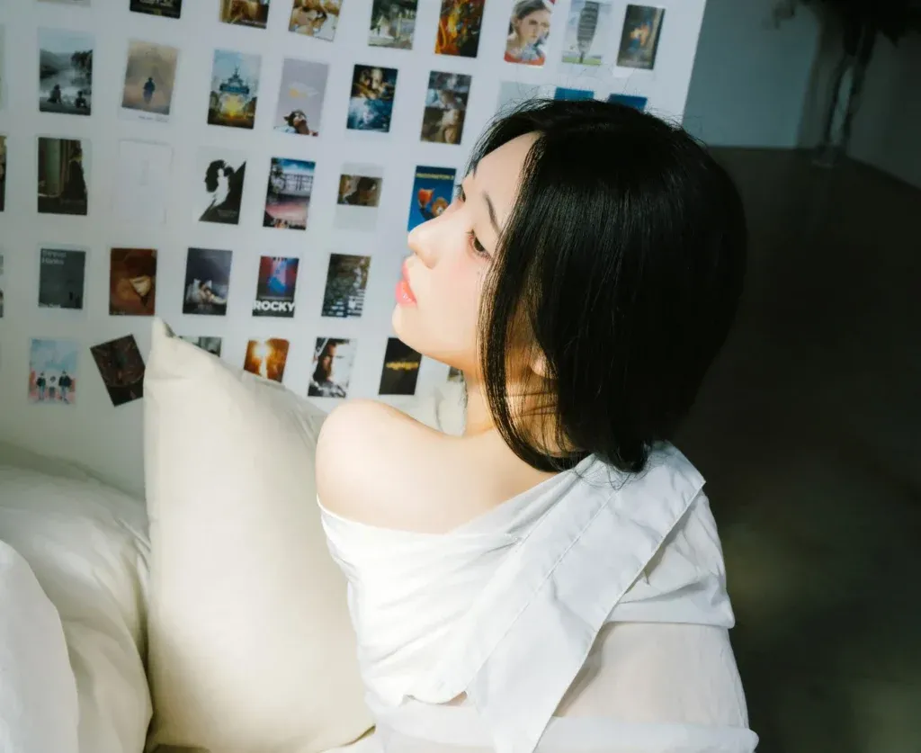 YeonWoo(연우) 写真合集资源打包下载[30套]持续更新