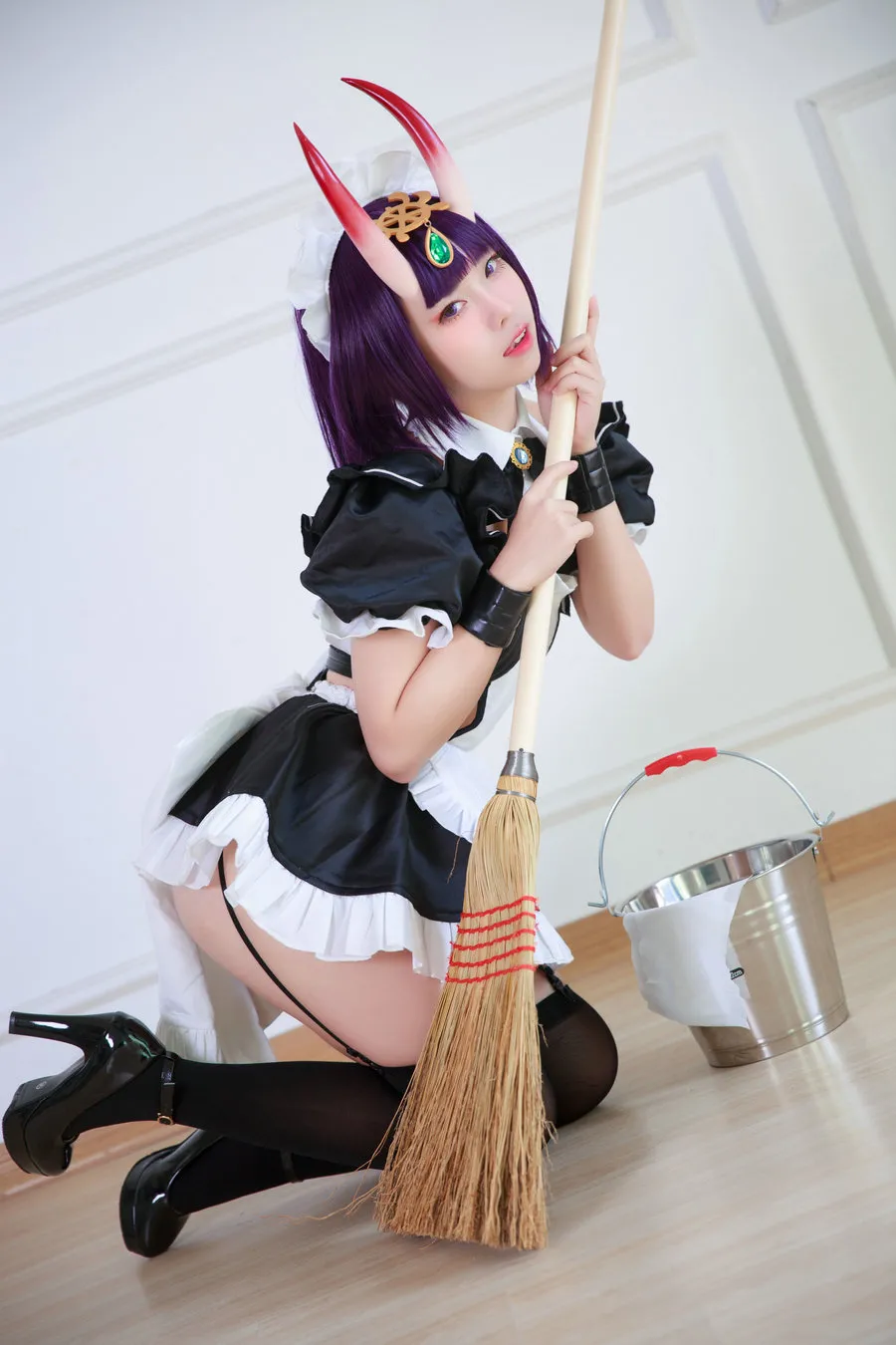 G44不会受伤 全套写真图片包合集资源125套 [持续更新]