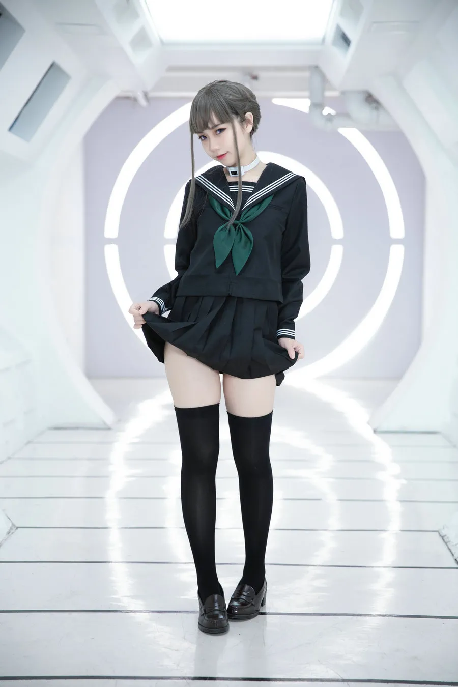G44不会受伤 全套写真图片包合集资源125套 [持续更新]