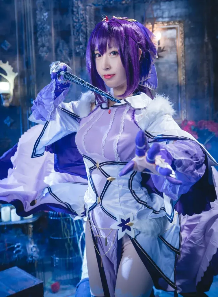 黑川 全套写真图片包合集资源[持续更新]