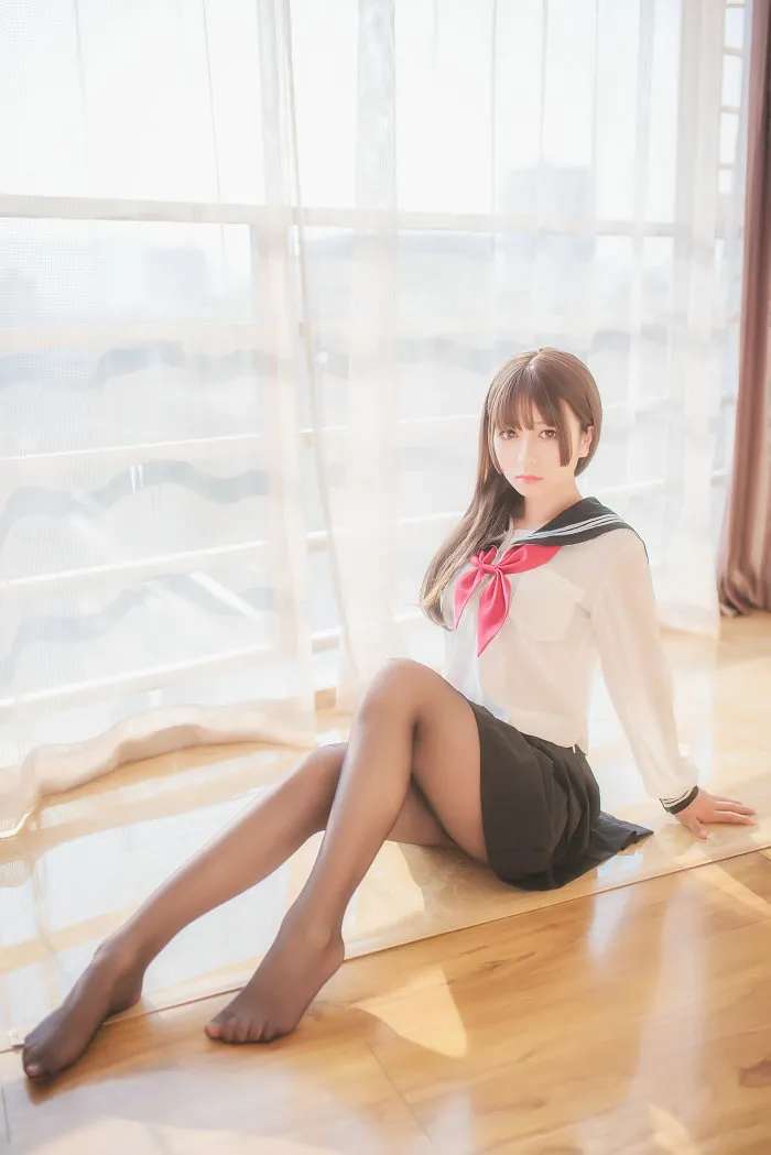 白金saki 全套写真图片包合集资源[持续更新]