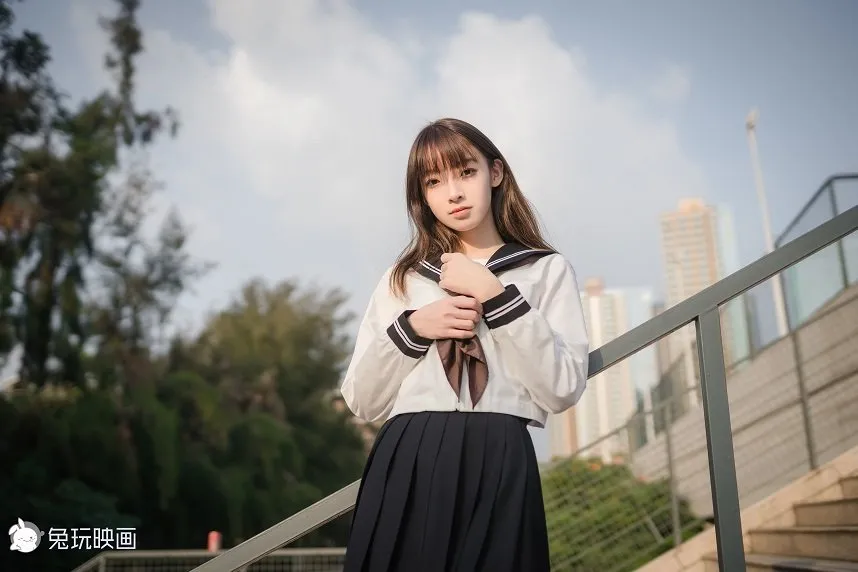 祖木子 全套写真图片包合集资源 [持续更新]