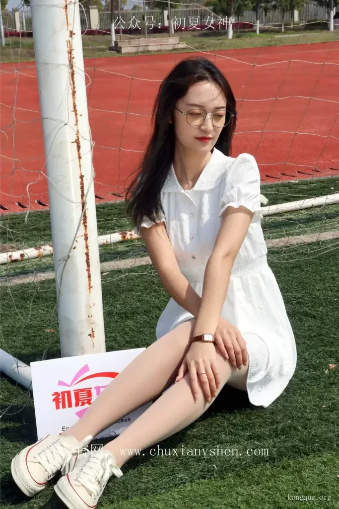初夏女神 写真合集全套100+期&4K视频合集[官方同步更新]