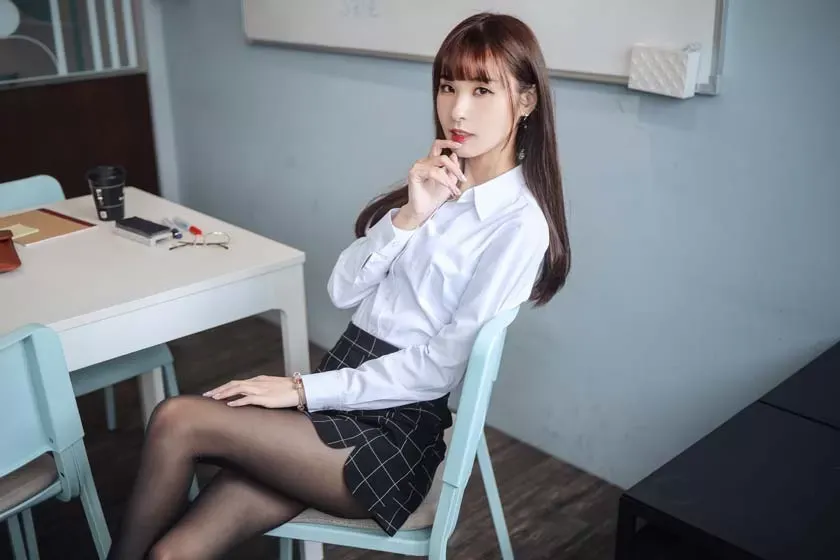 泥泥汝 COS写真图片合集资源14套 [持续更新]