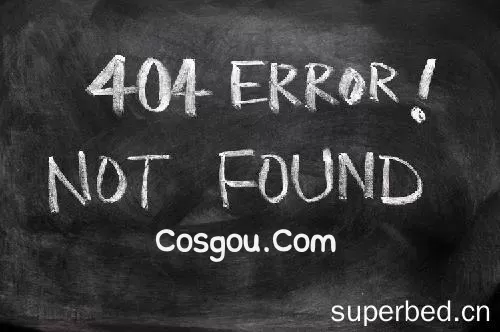 纪念小小v5-微密圈系列全套合集15套[持续更新]