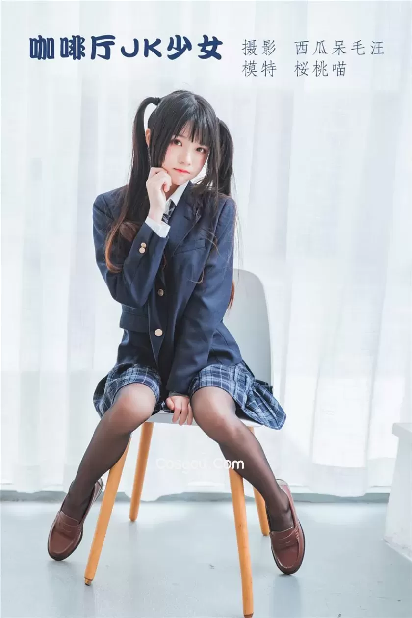 《YITUYU艺图语》全套图片包合集1840期476G[持续更新]