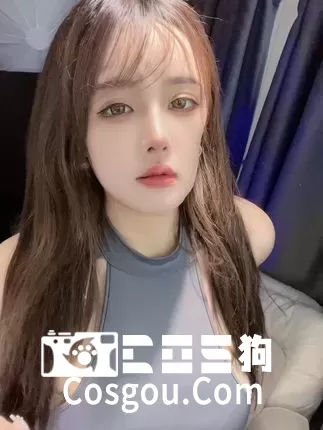 温舒蕾微密圈资源展示，图片文字付费内容满足粉丝多样需求