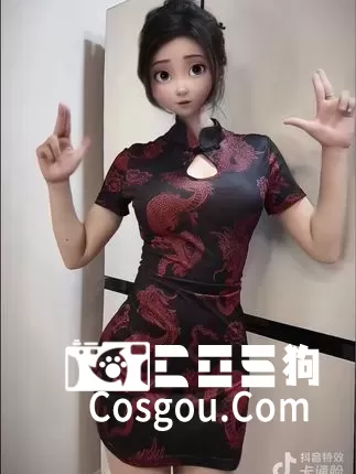从多个角度解读抖音贤贤子微密圈作品资源的价值与风险