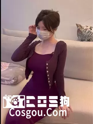 追寻艺术梦想，糯米子mini微密圈散发积极向上的生活态度