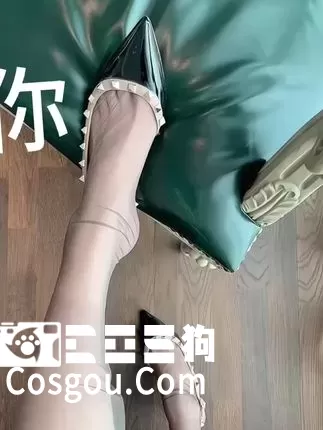 从多个角度解读抖音贤贤子微密圈作品资源的价值与风险