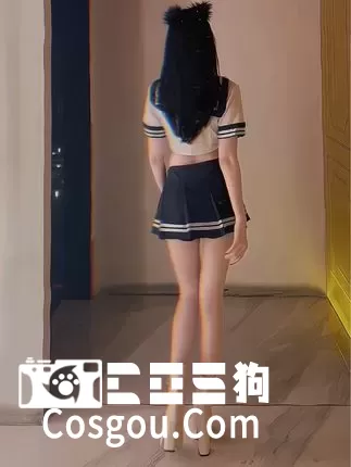 从多个角度解读抖音贤贤子微密圈作品资源的价值与风险