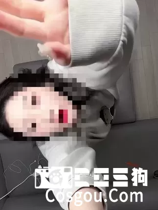 从多个角度解读抖音贤贤子微密圈作品资源的价值与风险