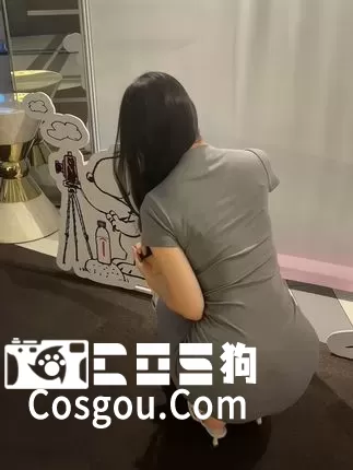 从多个角度解读抖音贤贤子微密圈作品资源的价值与风险