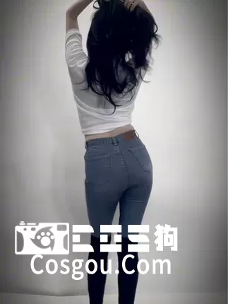 从多个角度解读抖音贤贤子微密圈作品资源的价值与风险